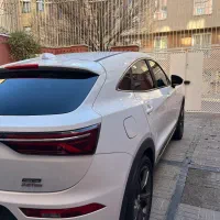 دیگنیتی پرستیژ داخل مارون