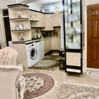 اجاره 85 متر پارکینگ دار|اجارهٔ آپارتمان|تبریز, |دیوار