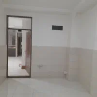 رهن کامل واحد عبور جدا شهرک جهاد