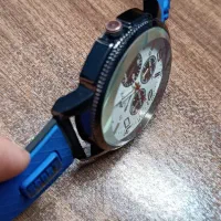 ساعت مچی اسپورت ماتریکس|ساعت|گرگان, |دیوار