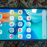 گوشی هوآوی  Nova Y70