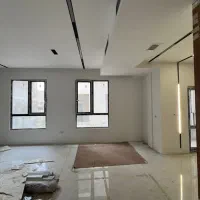 ۹۵متر ۲خوابه نور _خوش نقشه_سند ملکی_نزدیک حرم مطهر