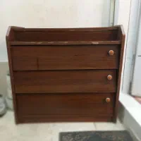 جاکفشی