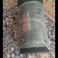 بلندگو