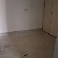 رهن خانه ویلایی ۵۳ متری ۱ خوابه در شهرک الحدید