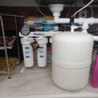 مخزن تانک پک تایوان