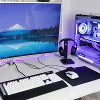 تعمیرات و خدمات کامپیوتر و لپتاپ در محل