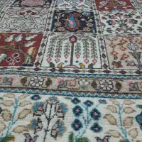 فروش قالیچه|فرش|بیرجند, |دیوار