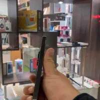 ایفون 14پرومکس ریجستر شده|موبایل|مراغه, |دیوار