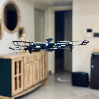 هلی شات برند پرودو