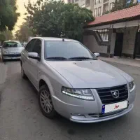 سورن پلاس ۱۴۰۳ ef7