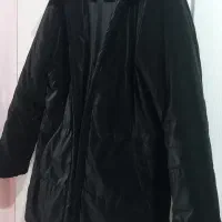 کاپشن و پالتو|لباس|فردیس, شهرک ۱۱۰|دیوار