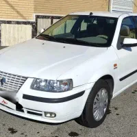 خودرو سواری|خودرو سواری و وانت|تبریز, |دیوار