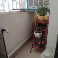 مسکن مهر لپویی|اجارهٔ آپارتمان|زرقان, |دیوار