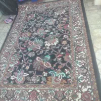 فرش،نهارخوری..