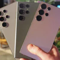 سامسونگ s25 ultra اقساطی