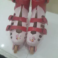 اسکیت
