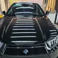 دنا ۶ دنده EF7p مهر ۱۴۰۴|خودرو سواری و وانت|اهواز, اسلام آباد شرقی|دیوار