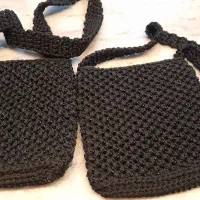 کیف بافت|کیف، کفش، کمربند|نورآباد, |دیوار