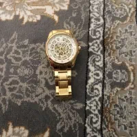 سلام رولکس