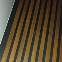 تروول فروشی هستش نو