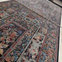 ۶ متری باغ بهشت