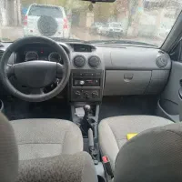 پراید 111مدل98|خودرو سواری و وانت|مشهد, سپاد|دیوار