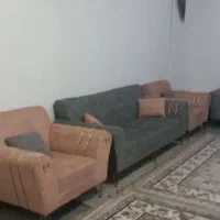 مبلمان|مبلمان خانگی و میز عسلی|محمدشهر, محمدشهر|دیوار