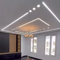 سیم کشی برق ساختمان|خدمات پیشه و مهارت|پارس‌آباد, |دیوار