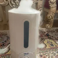 دستگاه بخور سرد