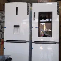 یخچال ۲۷فوت جنرال