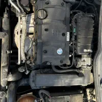 پژو 206 Sd(V8)|خودرو سواری و وانت|ساری, |دیوار