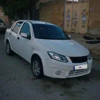 ساینا|خودرو سواری و وانت|شوشتر, |دیوار