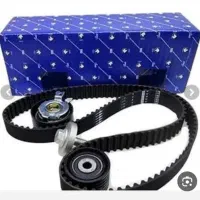 کیت تسمه تایم ایساکو TU5 206 EF7.و.