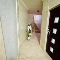 اجاره واحد ۱۳۰ متری فول امکانات جای خوب نسیم شهر|اجارهٔ آپارتمان|نسیم‌شهر, |دیوار