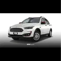 حواله اطلس s