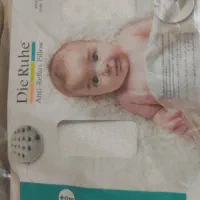 تشک آنتی رفلاکس روحه، در حد نو