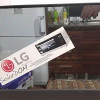 توستر ۵۰ لیتری|اجاق گاز و لوازم برقی پخت‌وپز|باقرشهر, |دیوار