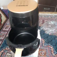 فروش لوازم برقی آشپزخانه نو و اصل