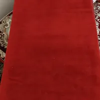 ۴ عدد پشتی بدون شکستگی و نو|پشتی|کرمانشاه, |دیوار