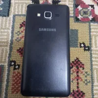 گوشی سامسونگ J5|موبایل|کرمانشاه, |دیوار