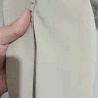 پالتو جنس اصل|لباس|کوهدشت, |دیوار