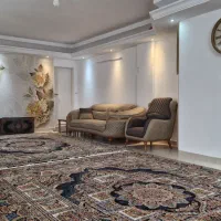 68-متر-بلوار-قیام