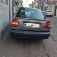 پراید ۱۴۱|خودرو سواری و وانت|رشت, کوی بیانی|دیوار