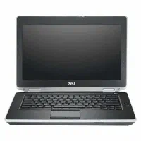 لپ‌تاپ Dell Latitude E6420|رایانه همراه|زنجان, |دیوار