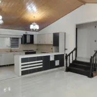 نقاشی رنگارنگ