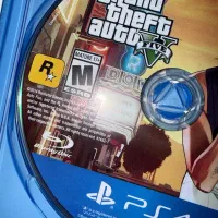 Ps4 slim 500 G|کنسول، بازی ویدئویی و آنلاین|تهران, پاسداران|دیوار