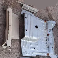 مقداری قطعات شاهین.ساینا.تیبا.۲۰۶.رانا|قطعات یدکی و لوازم جانبی|همدان, |دیوار