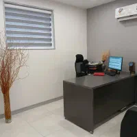 نگهداری سالمند آقا ۷۰ ساله پوشکی