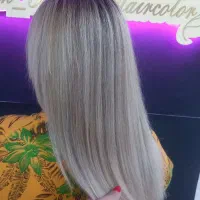 رنگ ولایت|خدمات آرایشگری و زیبایی|رشت, گیل|دیوار